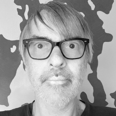 Michael Schwab