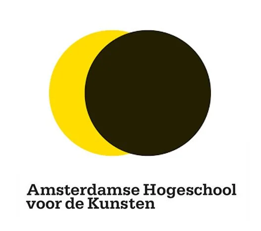 Amsterdam University of the Arts
