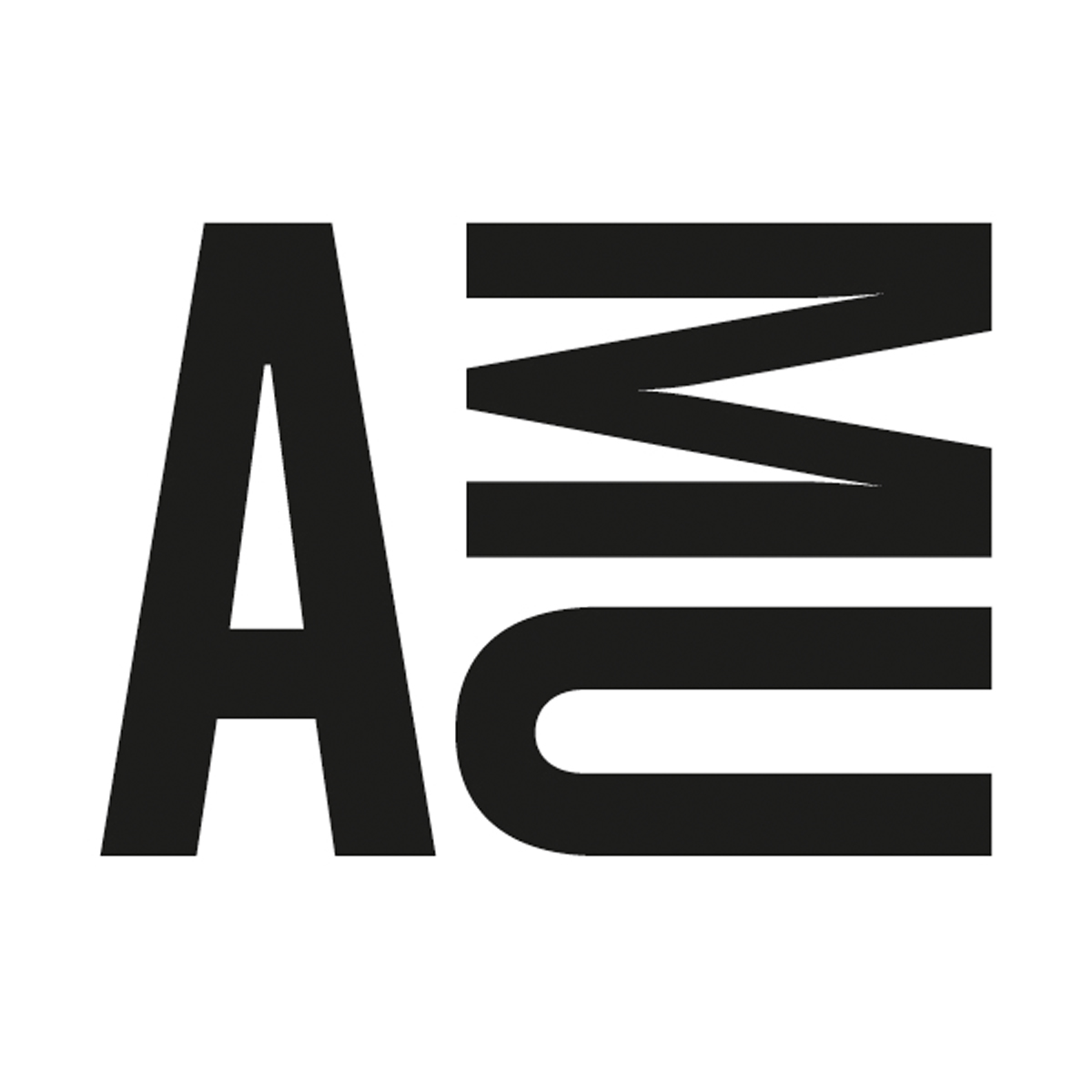 AMU