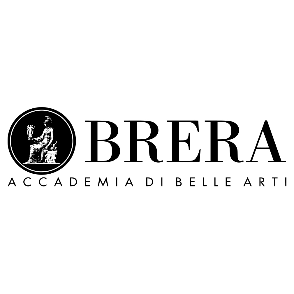 BRERA