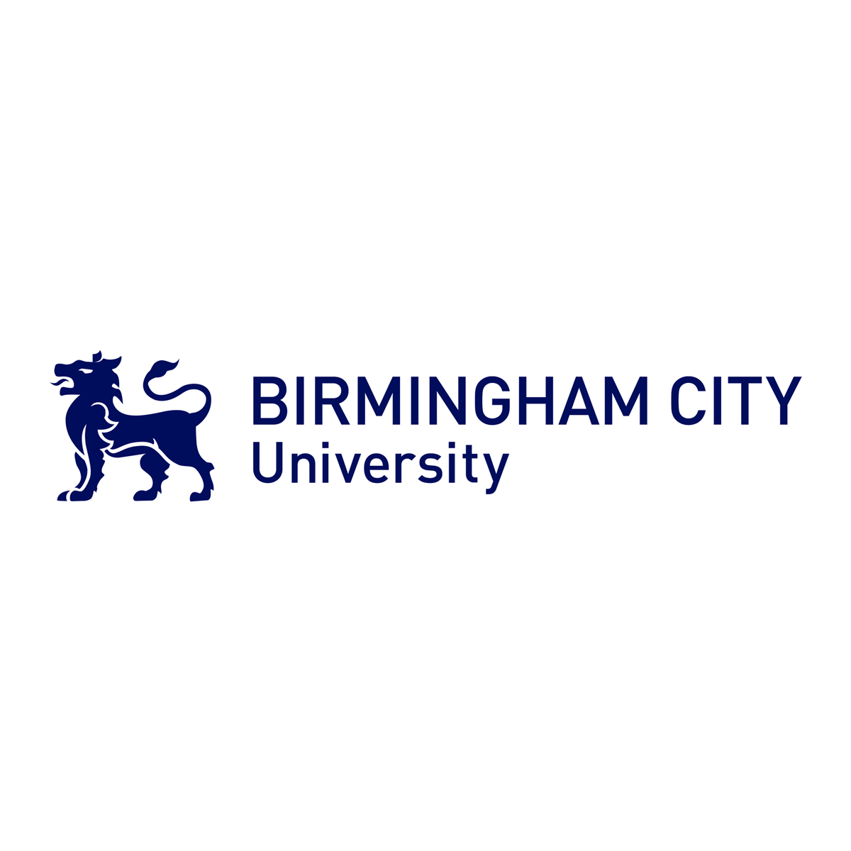 Birmingham