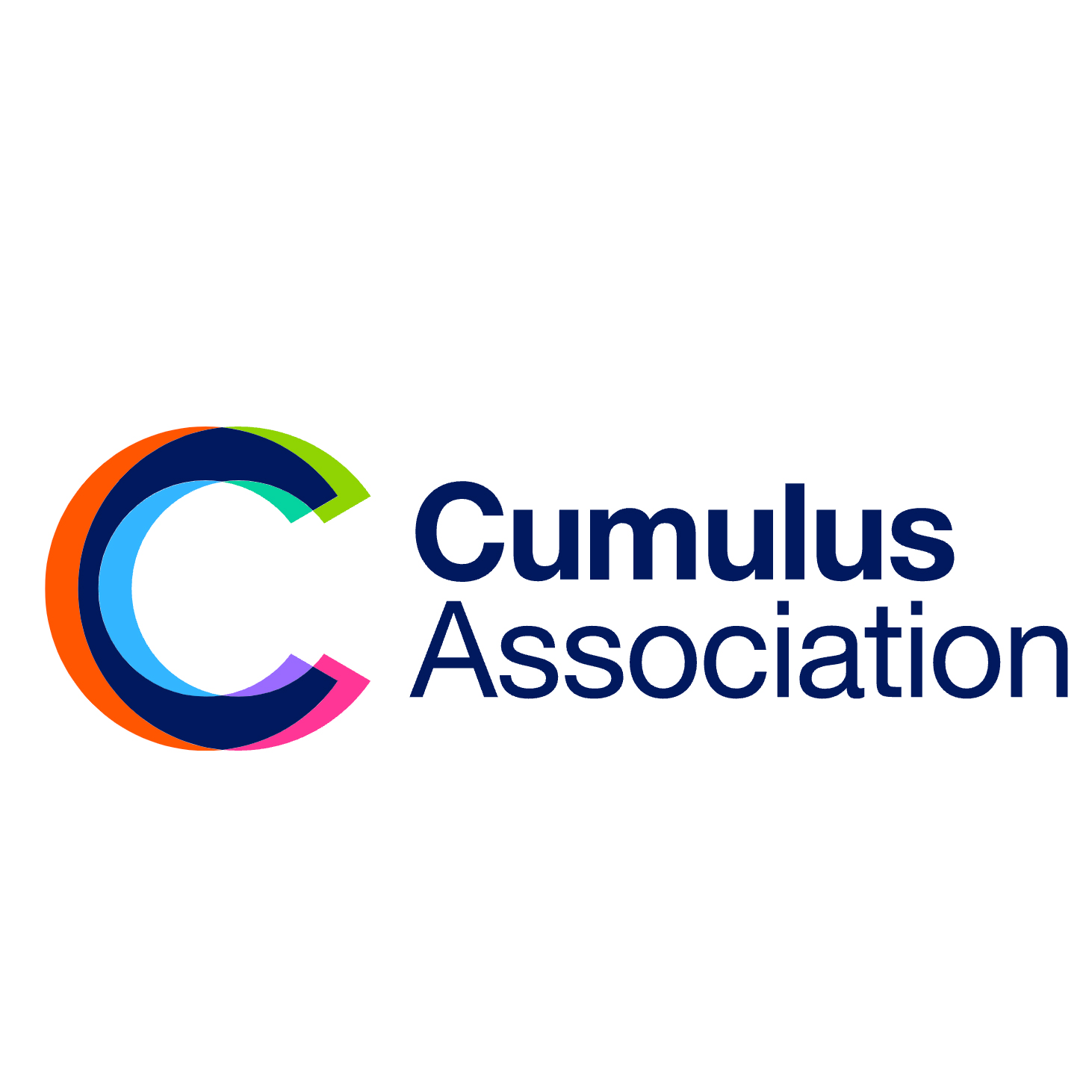Cumulus