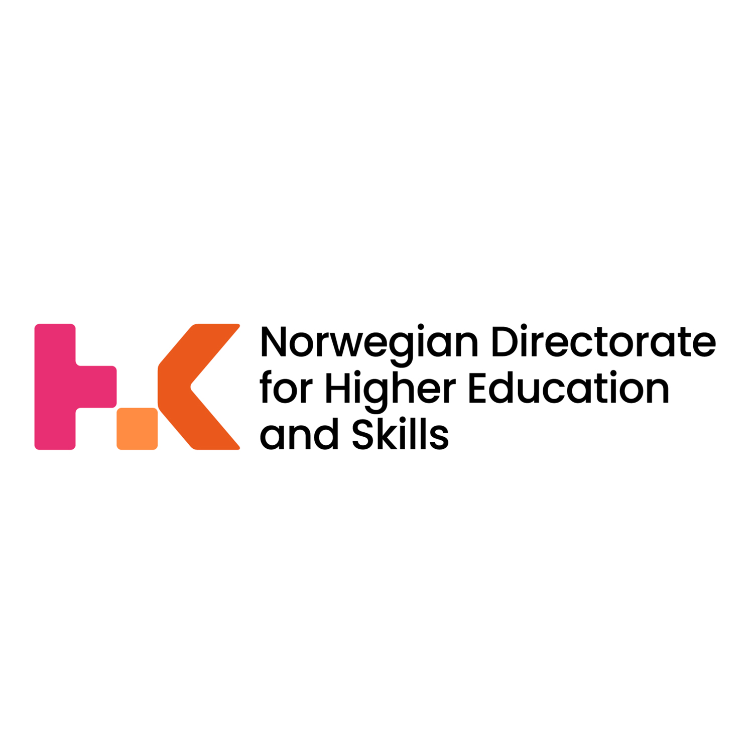 DIKUnorwegian