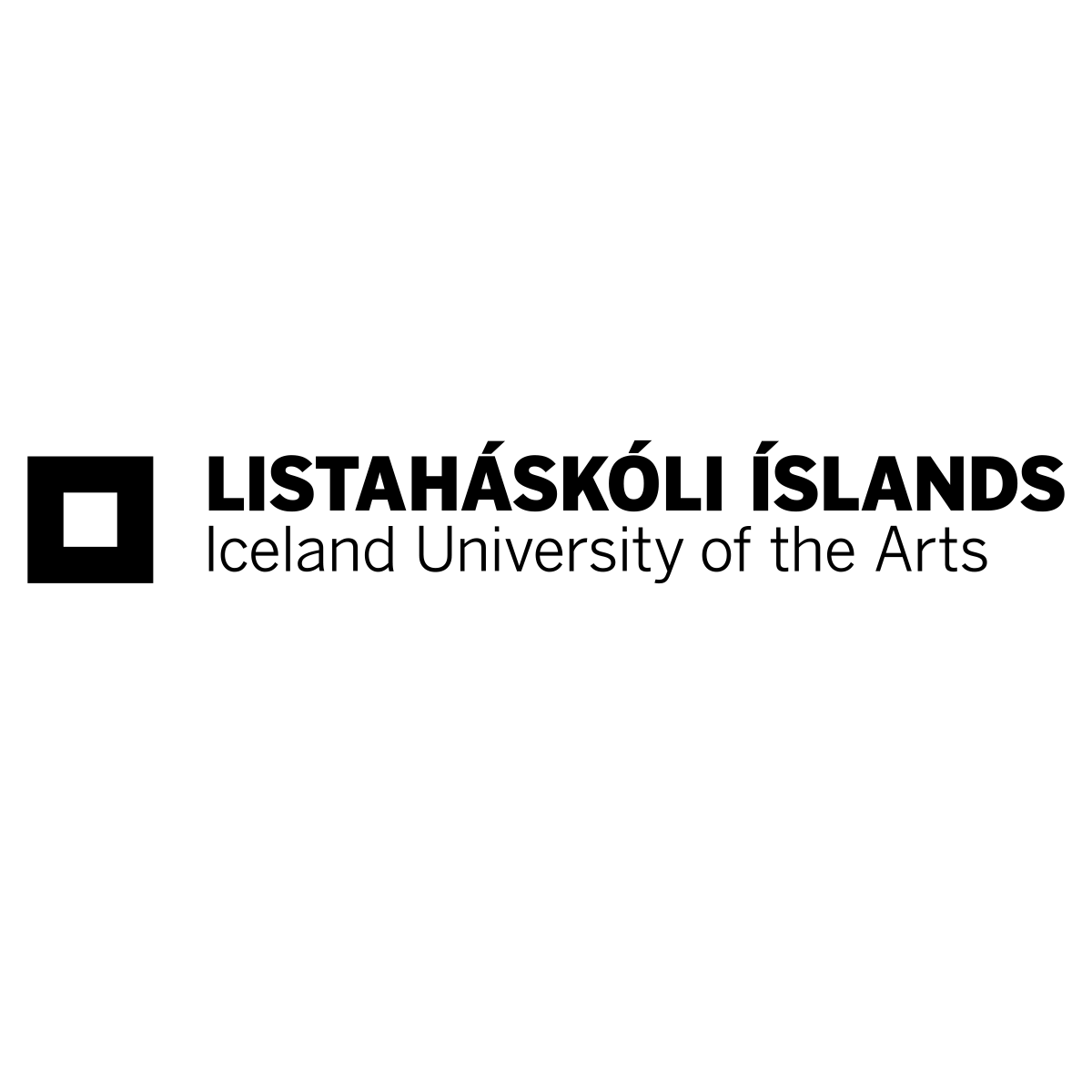 Iceland
