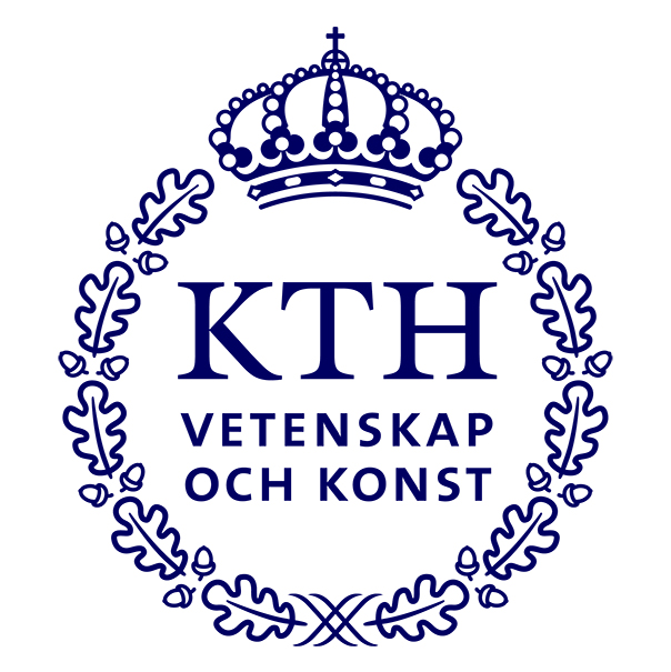 KTH