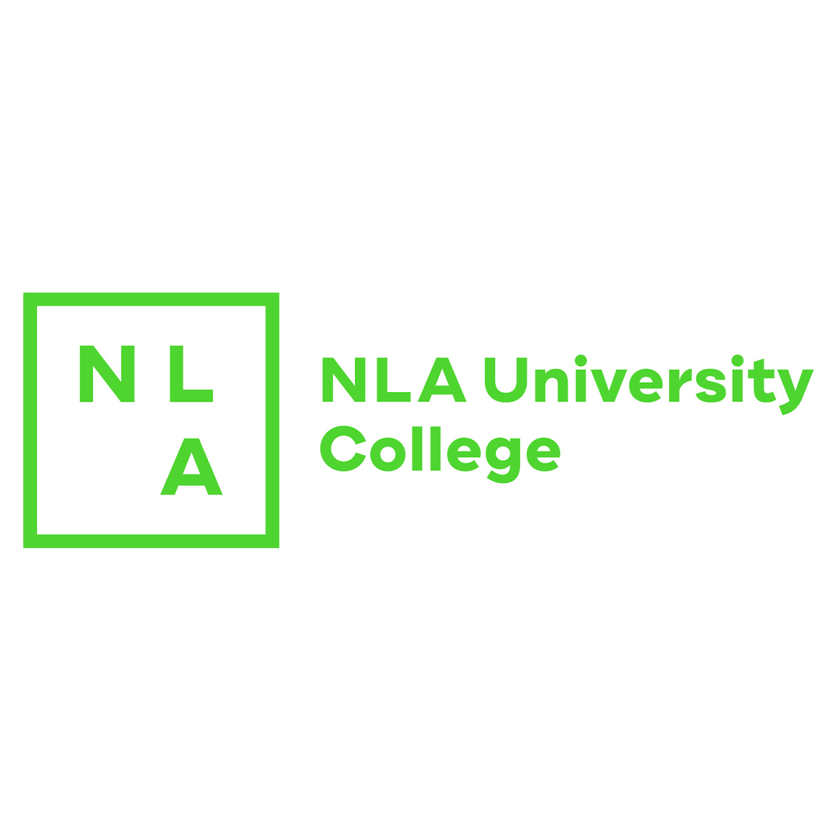 NLA