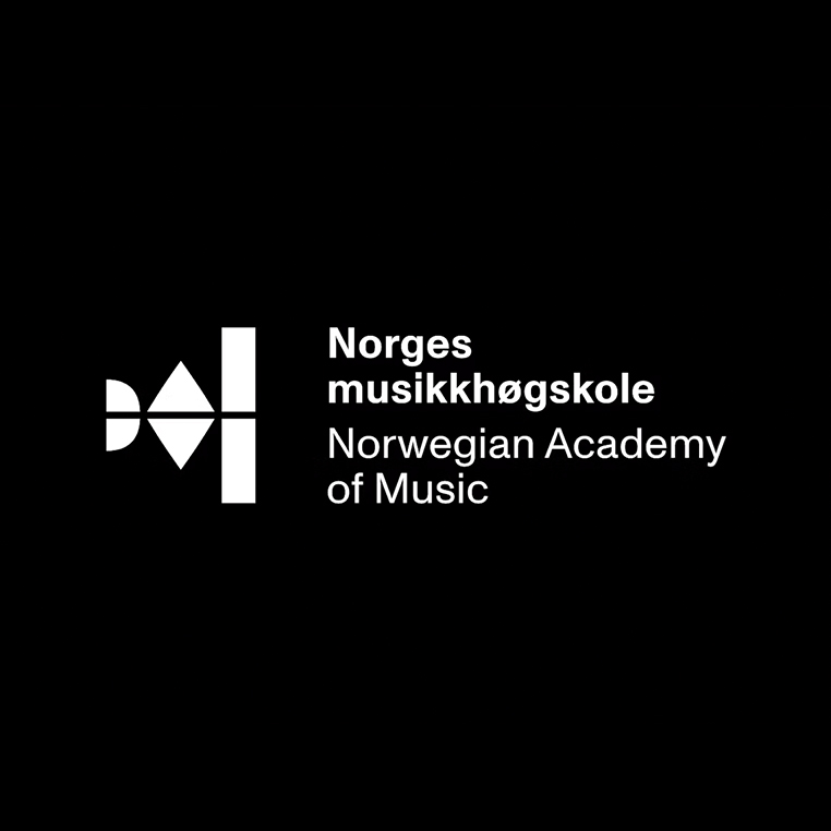Norwegian Academy of Music