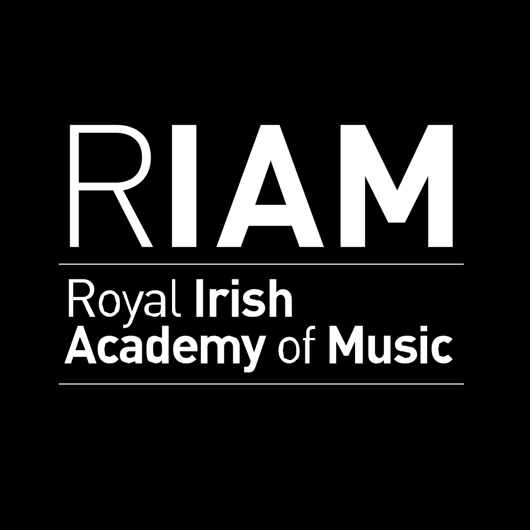 RIAM Royal Irish Academy of Music