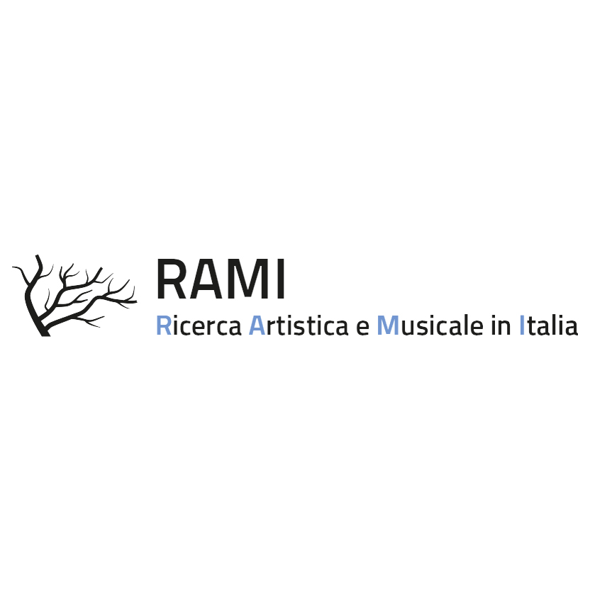Rami