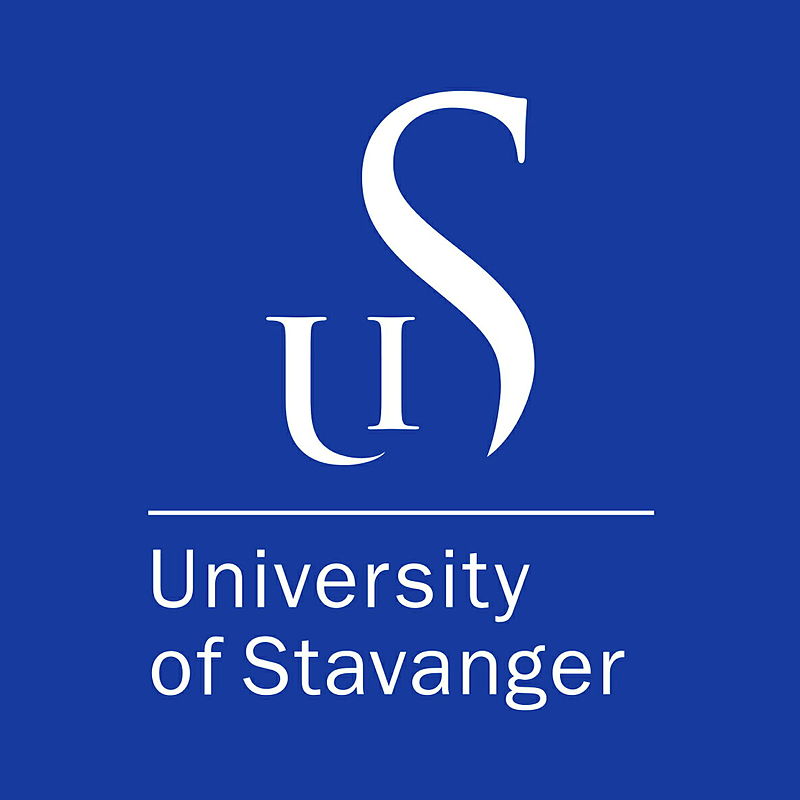 UiS Stavanger