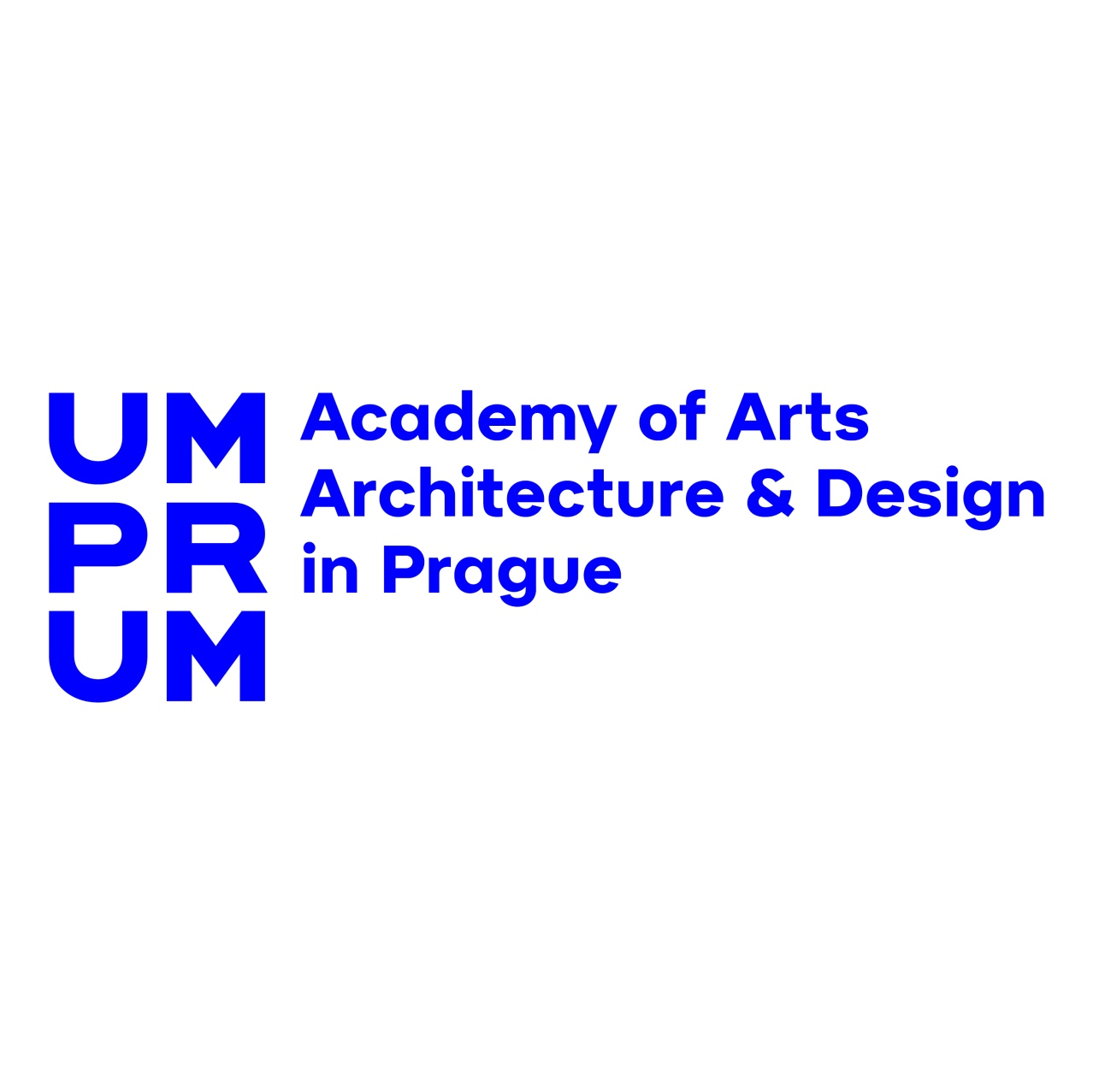 Umprum