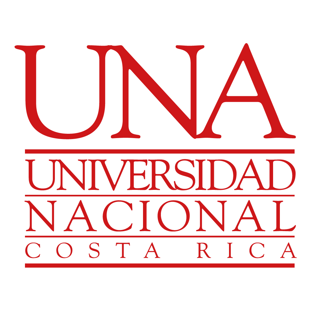 Universidad Nacional de Costa Rica