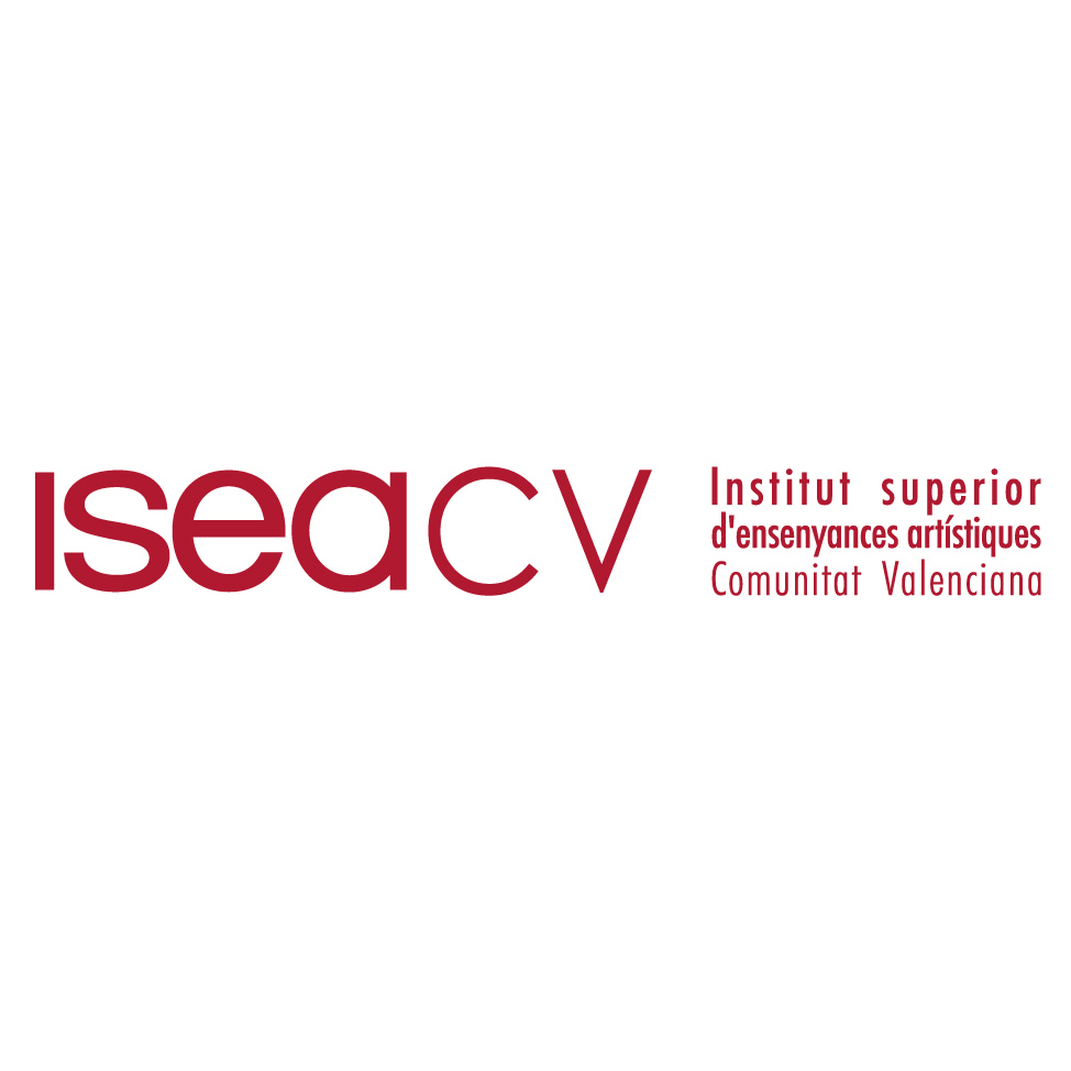 iseacv