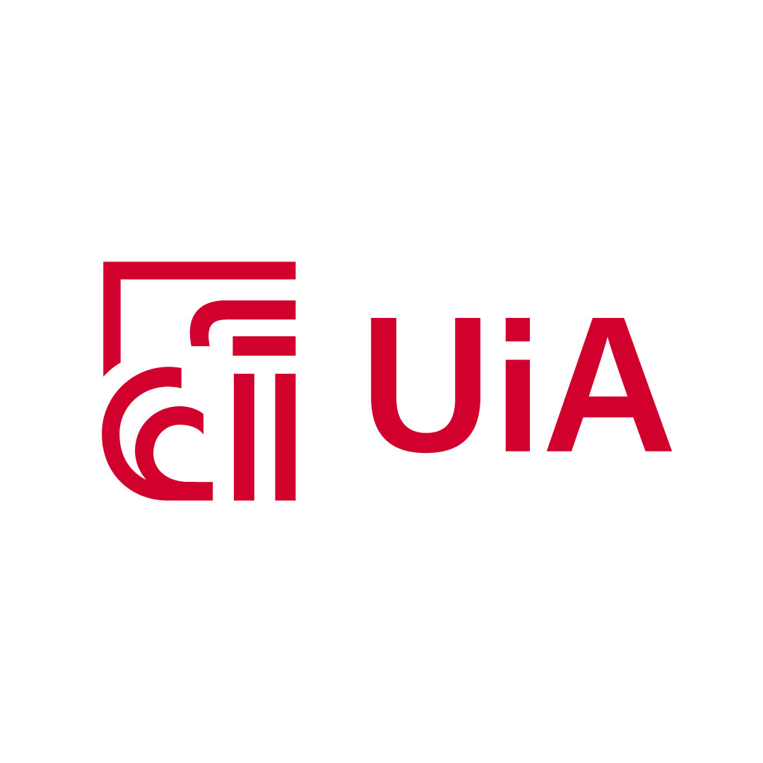 uia Agder