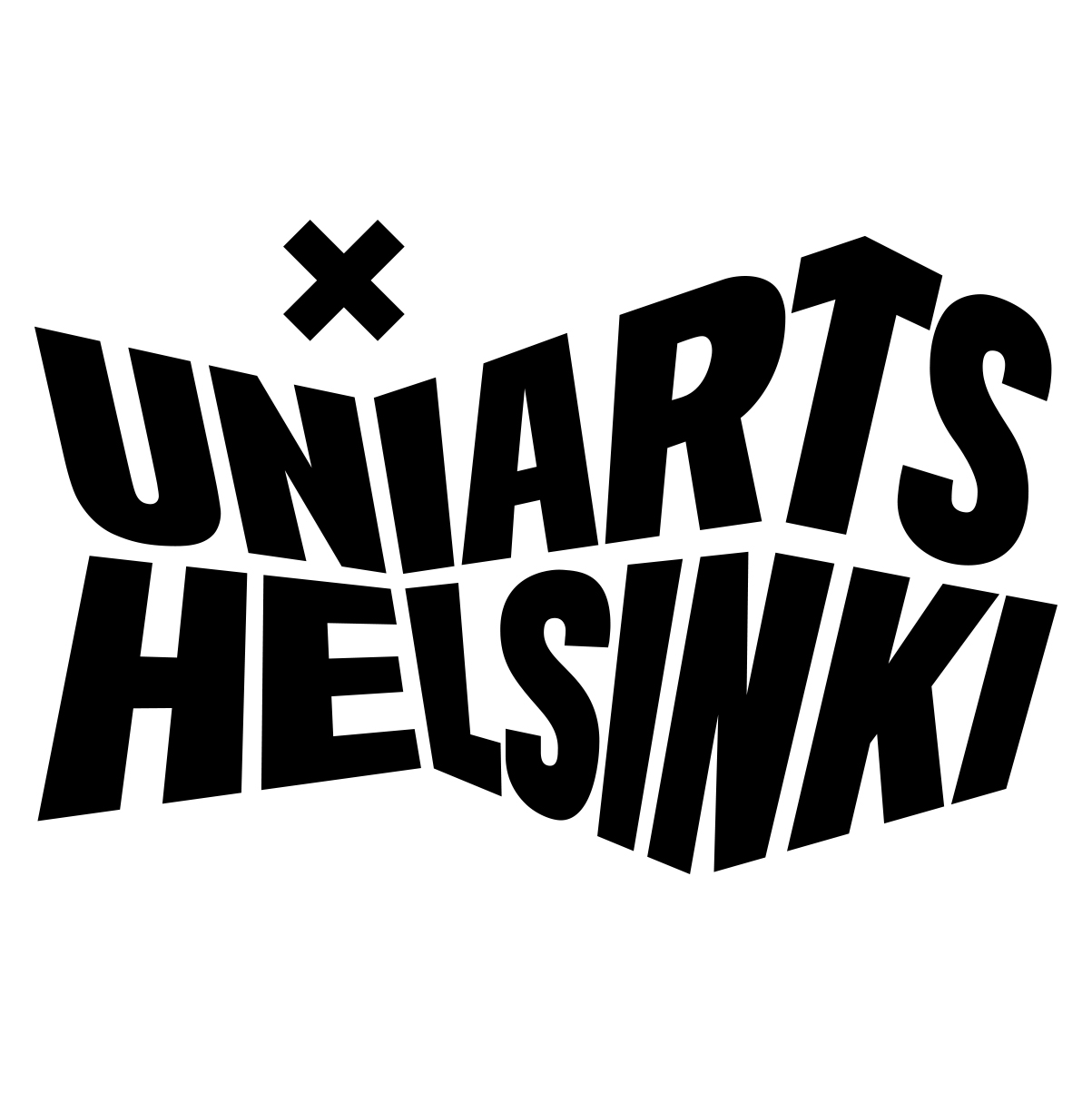 uniarts helsinki