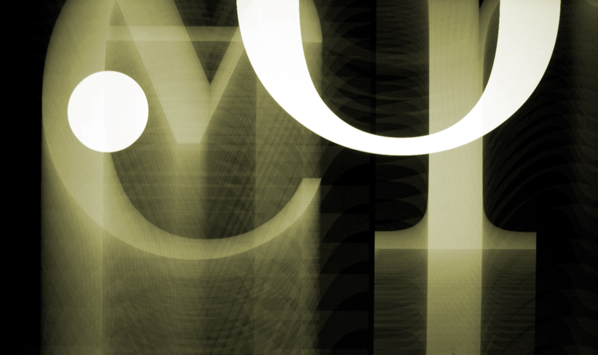 Language-based Artistic Research